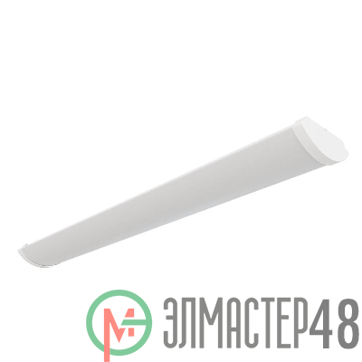 Рассеиватель ЛПО46-2х36-003(603) Luxe Ардатов 676836.044-01