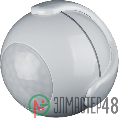 Датчик присутствия умный NSH-SNR-M01-WiFi Smart Home Navigator 14551