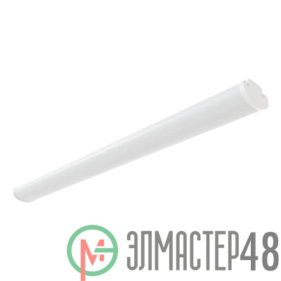 Светильник светодиодный ДПО52-45-171 Optimus Eco 940 IP20 44Вт 4851лм 4000К Ардатов 1166845171