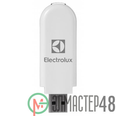 Модуль съемный управляющий ECH/WFN-02 Smart Wi-Fi Electrolux НС-1246928