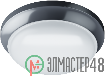 Светильник светодиодный 98 041 ДПБ-01-ПП-12-GR-3К-IP65 Innolux 98041