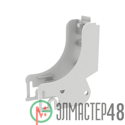 Фиксатор реле OptiRel G 55-H4 КЭАЗ 281190