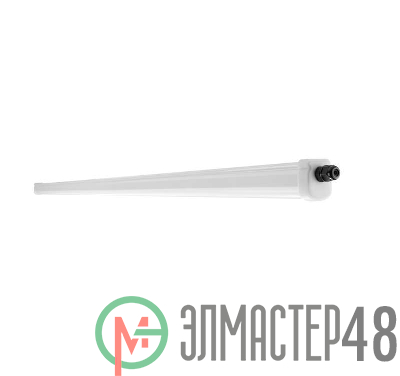 Светильник светодиодный ДСП WT035C LED15/NW PSU GC CFW L600 Philips 911401735812 / 871016333518699