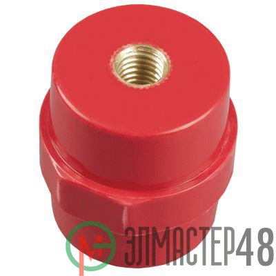 Изолятор SM 35 силовой ИЭК YIS11-35-10