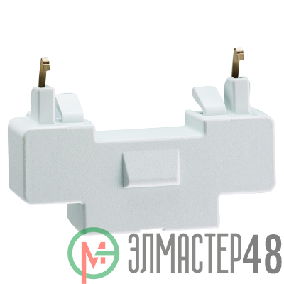 Ограничитель перенапряжения OptiStart K-FX-79240 (RC) для F-09..(A)F-150 и FR КЭАЗ 335390
