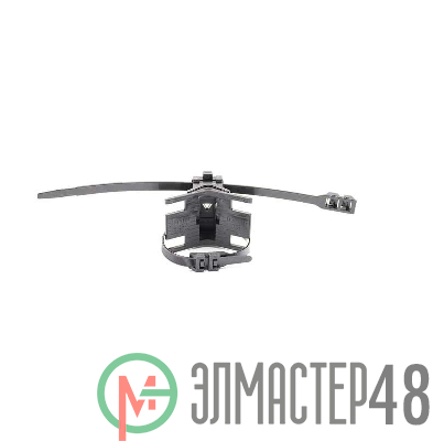 Фиксатор дистанционный BIC-50.90 (d25-62мм) НИЛЕД 12401531