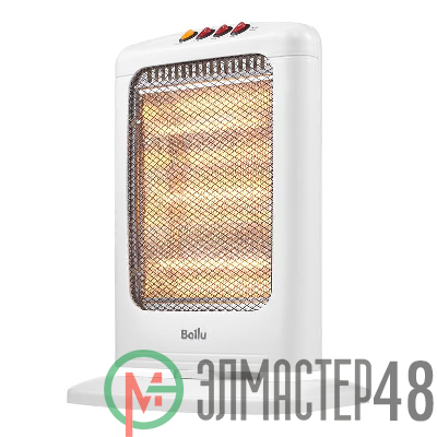 Обогреватель инфракрасный BHH/M-20 Ballu НС-1346647