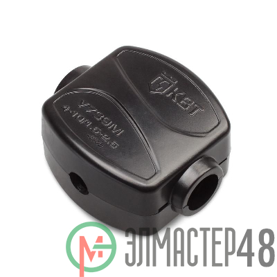 Сжим У739М КВТ 61643