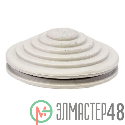 Сальник d40мм (Dотв. бокса 49мм) PROxima EKF as-40