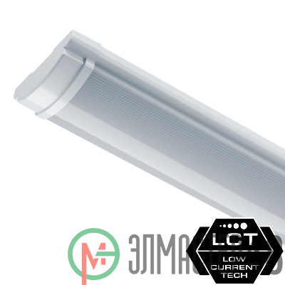Светильник светодиодный 14 651 DPO-02-30-6.5K-IP20-LED Navigator 14651