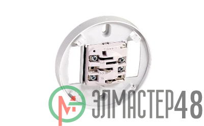 Изолятор шлейфа базовый ИЗ-1Б-R3 L1.42 Рубеж Rbz-382431