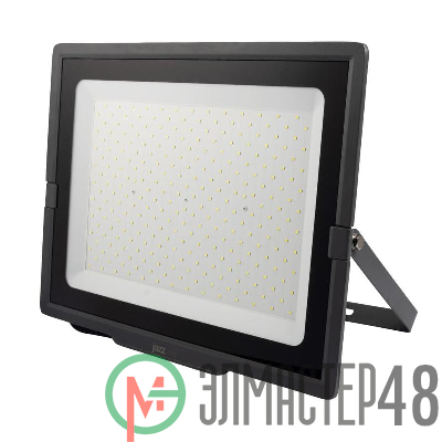 Прожектор PFL- C3 250Вт 6500К IP65 Jazzway 5027329