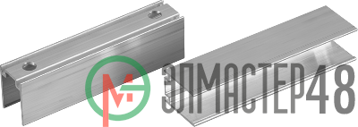 Клипса монтажная 71 935 NLSC-clip-2835-220V-NEONLED (уп.10шт) Navigator 71935