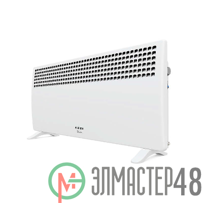 Конвектор 2000Вт м/т Hyundai H-HV16-20-UI622