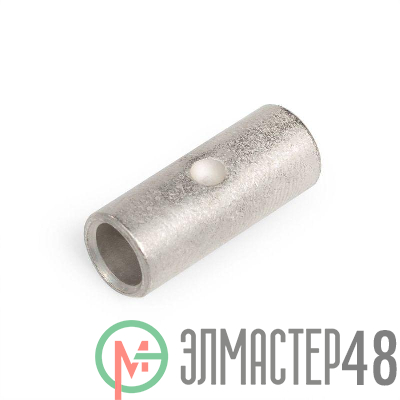 Гильза ГМЛс 16 КВТ 88081