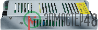 Драйвер 71 467 ND-P150-IP20-12V Navigator 71467