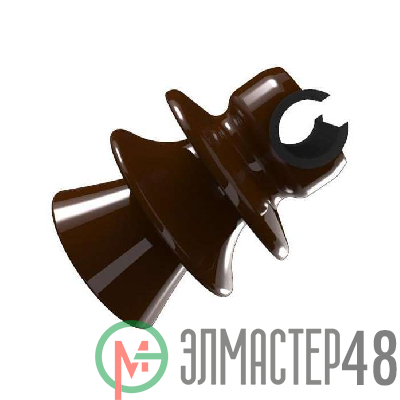 Изолятор ШФ-20Г1 (ШФ-20 УО)