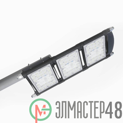 Светильник светодиодный "Стриж" ДКУ19-120-Ш ALB F6876