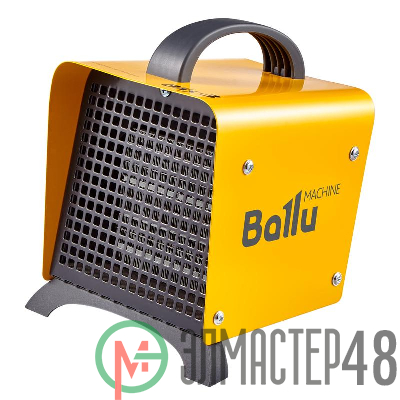 Пушка тепловая BKS-3 Ballu НС-1133821