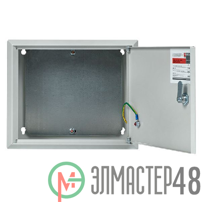 Щит ЩМП-25.30.14 (ЩМП-02) IP31 PROxima EKF mb22-02