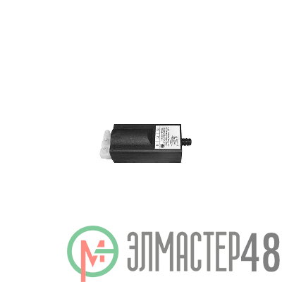 Устройство зажигающее импульс. ИЗУ 50-400/001 Трансвит 196