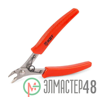 Бокорезы MC-01 КВТ 55938