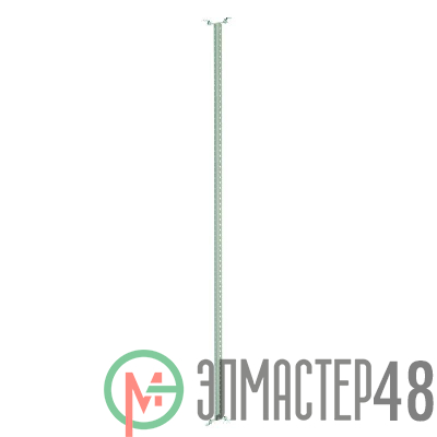 Стойка задняя для шкафов CQE N В=2200мм (уп.1шт) DKC R5NPH22