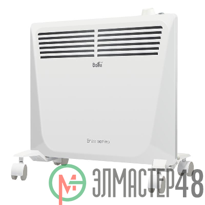 Конвектор Enzo BEC/EZMR-500 500Вт м/т Ballu НС-1055661