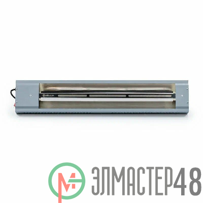 Обогреватель инфракрасный 1.5кВт Intense-1500 HINTEK 04.07.01.214427