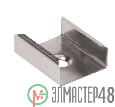 Клипса крепежная для PAL 1105 JazzWay 5009660