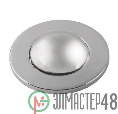 Светильник NORMA 39 0 05 Комтех P00107