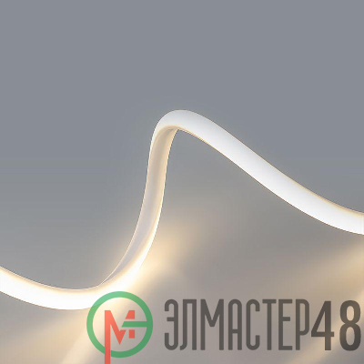 Лента светодиодная RTW-PWT-A180-13mm 24В Day 4000К 2835 14.4 Вт/м IP68 герметичная (уп.5м) Arlight 024291(2)