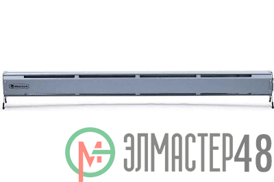 Конвектор плинтусный Hintek Slim 450 HINTEK 04.05.01.214585