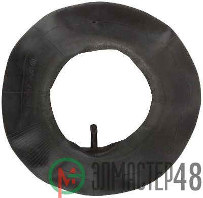 Камера запасная для колеса 3.50дюйм/4.00дюйм-6дюйм FIT 77583