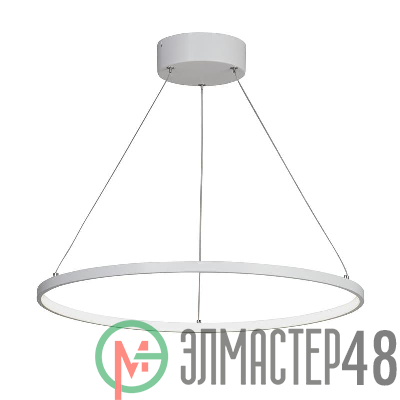Светильник светодиодный LED 36Вт 3000К Vitaluce V04665-03/1S