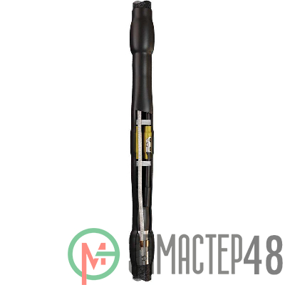 Муфта кабельная 4Стп-1-25/50-Б КВТ 50111