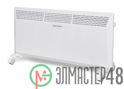 Конвектор 2000Вт SHV5220 STARWIND 1387135