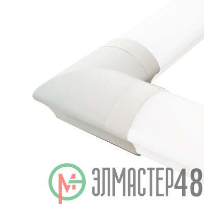 Коннектор для PWP-C6 CL L-образ. Pro+ JazzWay 5049109