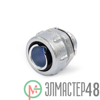 Муфта вводная РКн-25 Fortisflex 87893