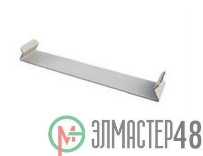 Накладка декоративная для TLGS Technolux 86590