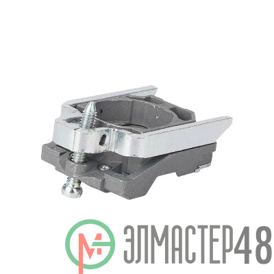Корпус для устройств SystemSig SB4 SE SB4BZ009