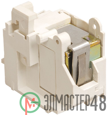 Расцепитель независ. РН 250/400 ИЭК SVA30D-RN