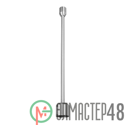 Подвес жесткий ART-APRIORI-ROD-A-L400 (TN) IP20 металл Arlight 047812
