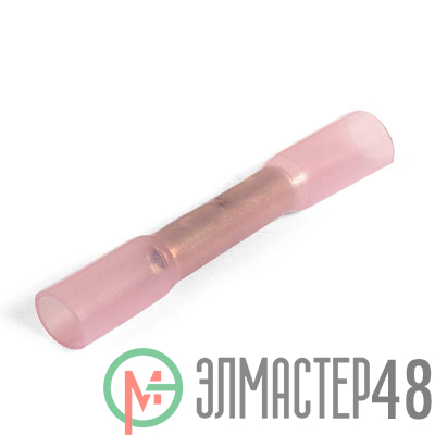 Гильза соединительная ГСИ-Т 1.5 КВТ 59122