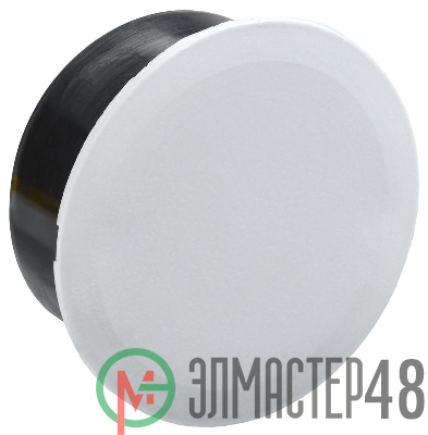 Коробка распаячная У192 d93х30мм для тверд. стен IEK UKT11-093-030-000-A-N
