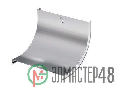 Крышка на угол вертикальный внутр. CS90 осн. 200 DKC 38204