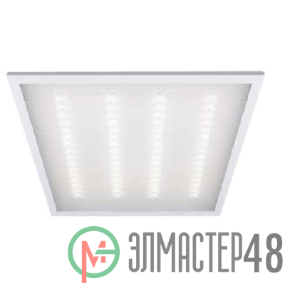 Светильник светодиодный PILA007T LED30S/740 PSU W59L59 панель Pila 911401737552