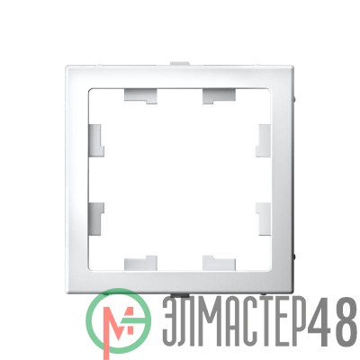 Адаптер ArtGallery для функции AtlasDesign лотос SE GAL001308