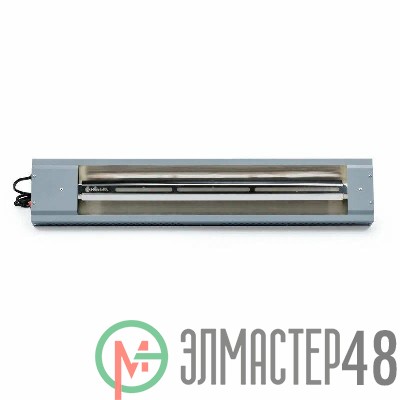 Обогреватель инфракрасный 2кВт Intense-2000 HINTEK 04.07.01.214428