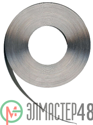 Лента бандажная НХЛ 1907 (уп.50м) FBSystems УТ00009244